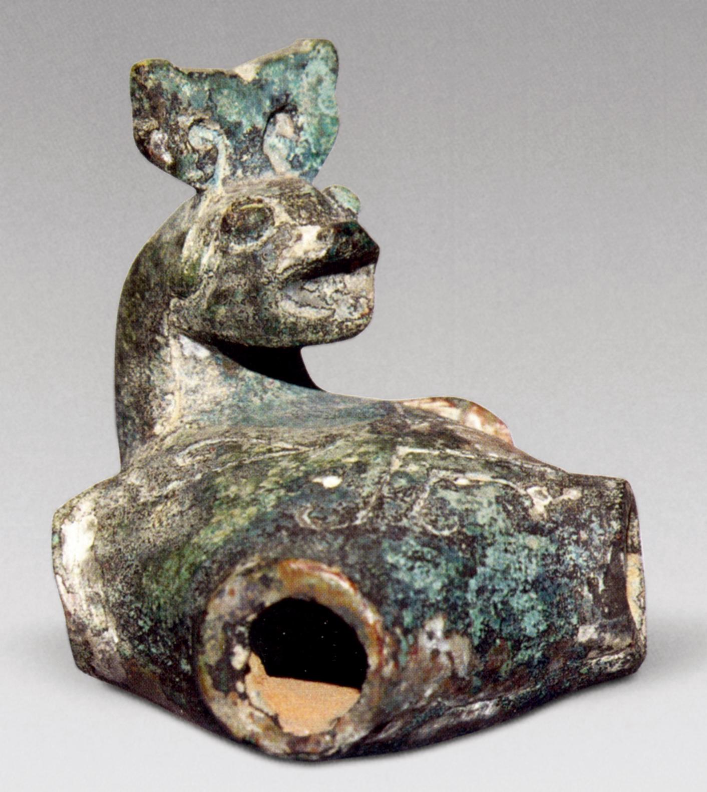 河北盛情邀请,尊敬的领导与朋友们共襄盛举