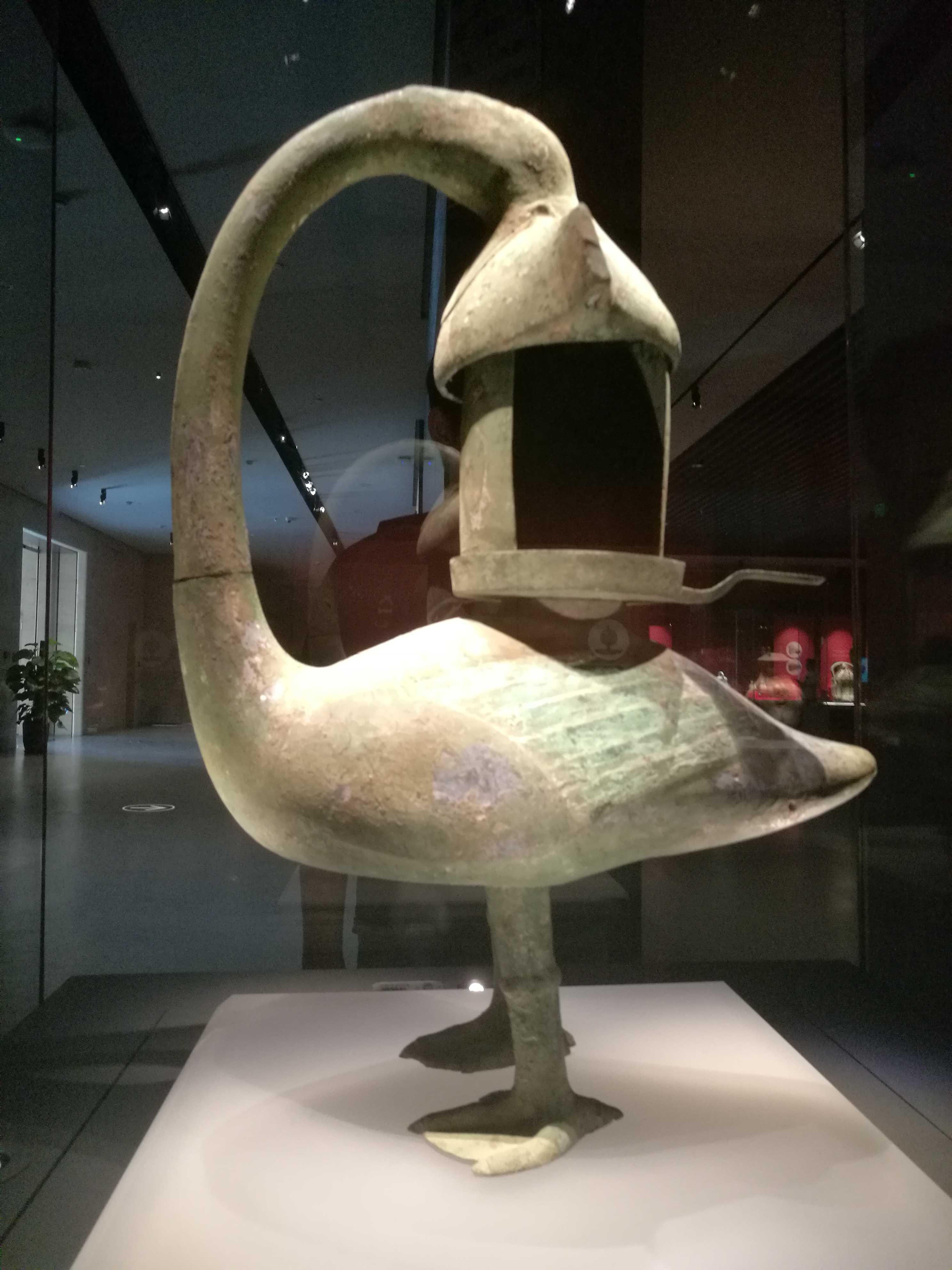 山西,历史文化瑰宝与当代发展探析